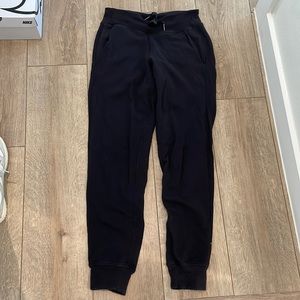 Lululemon Joggers